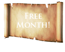 Free Month