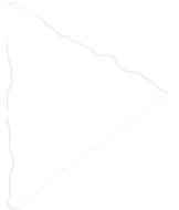 Play